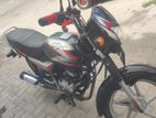 Bajaj CT100 2024