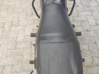 Bajaj CT100 2024