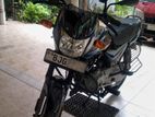 Bajaj CT100 ES 2024