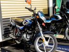 Bajaj CT100 CT 100 ES 2024