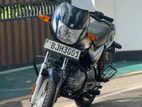 Bajaj CT100 ct 100 Es 2024