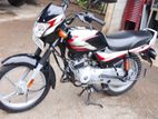 Bajaj CT100 Ct 100 Es 2024