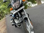 Bajaj CT100 Ct 100 ES 2024