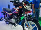 Bajaj CT100 Ct 100 ES 2024