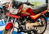 Bajaj CT100 CT 100 ES 2025 in Colombo