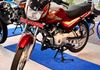 Bajaj CT100 CT 100 ES 2025 in Piliyandala