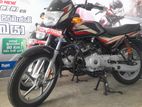 Bajaj CT100 CT 100 ES 2025