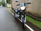 Bajaj CT100 CT 100 ES 2025