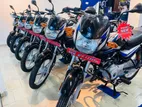 Bajaj CT100 ct 100 es 2025