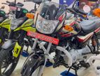 Bajaj CT100 ct 100 es 2025