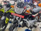 Bajaj CT100 ct 100 es 2025