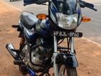 Bajaj CT100 ES 2025