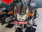 Bajaj CT100 CT 100 ES 2026
