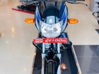 Bajaj CT100 CT 100 ES 2026