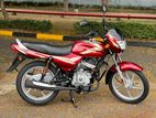 Bajaj CT100 CT 100 ES 2026