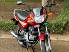 Bajaj CT100 CT 100 ES 2026