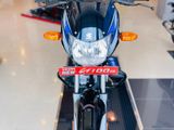 Bajaj CT100 CT 100 ES 2026
