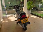 Bajaj CT100 CT 100 ES 2026