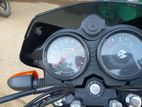 Bajaj CT100 2024