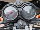Bajaj CT100 CT 100 ES 2024
