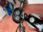 Bajaj CT100 CT 100 First Owner 2007