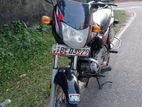 Bajaj CT100 Ct 100 For Sale 2016