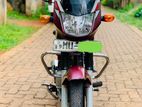 Bajaj CT100 CT 100 M 2006