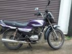 Bajaj CT100 CT 100 MA 2004