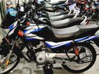 Bajaj CT100 CT 100 - NEW EDITION 2025