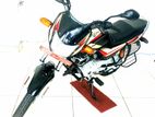 Bajaj CT100 CT 100 - NEW EDITION 2025