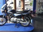 Bajaj CT100 CT 100 NEW EDITION 2025
