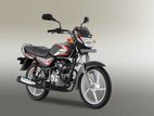 Bajaj CT100 CT 100 - NEW EDITION 2025