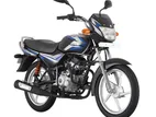Bajaj CT100 CT 100 NEW EDITION 2025