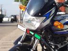 Bajaj CT100 CT 100 NEW EDITION 2025