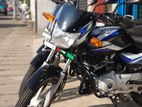 Bajaj CT100 CT 100 NEW EDITION 2025