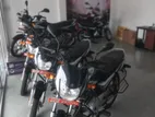 Bajaj CT100 CT 100 - NEW EDITION 2025