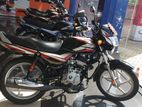 Bajaj CT100 CT 100 - NEW EDITION 2025