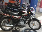 Bajaj CT100 CT 100 - NEW EDITION 2025