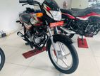 Bajaj CT100 CT 100 NEW EDITION 2025