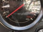 Bajaj CT100 2026