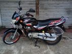 Bajaj CT100 2015
