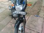 Bajaj CT100 2022