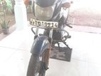 Bajaj CT100 ct 100/TQ - 9214 2007