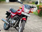 Bajaj CT100 2008