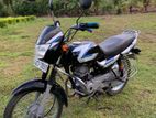 Bajaj CT100 2009