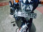 Bajaj CT100 CT 1000 2019