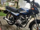 Bajaj CT100 CT 100 2024