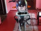 Bajaj CT100 CT 100ES 2026