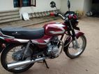 Bajaj CT100 ct 2004