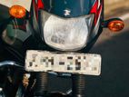 Bajaj CT100 2005